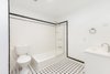 142A George Street, Erskineville NSW 2043  - Photo 4