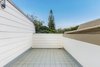 142A George Street, Erskineville NSW 2043  - Photo 5