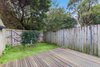 142A George Street, Erskineville NSW 2043  - Photo 6