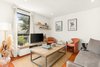 14/2B Gladstone Street, Newtown NSW 2042  - Photo 1