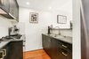 14/2B Gladstone Street, Newtown NSW 2042  - Photo 2