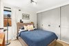 14/2B Gladstone Street, Newtown NSW 2042  - Photo 3