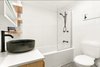 14/2B Gladstone Street, Newtown NSW 2042  - Photo 4