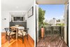 14/2B Gladstone Street, Newtown NSW 2042  - Photo 5