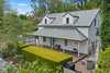 142C Merrigang Street, Bowral NSW 2576 