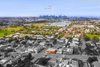 Similar listing 8