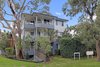 14/3-5 Banksia Road, Caringbah NSW 2229  - Photo 5