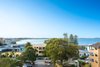 14/3-5 Giddings Avenue, Cronulla NSW 2230 