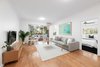 14/3-7 Nerang Road, Cronulla NSW 2230 