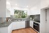 14/3-7 Nerang Road, Cronulla NSW 2230  - Photo 3