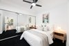14/3-7 Nerang Road, Cronulla NSW 2230  - Photo 4