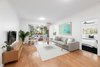 14/3-7 Nerang Road, Cronulla NSW 2230