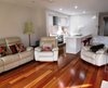 Real Estate and Property in 1/43 Baker Street, Ocean Grove, VIC