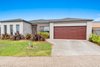 Real Estate and Property in 1/43 Daintree Way, Ocean Grove, VIC