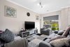Real Estate and Property in 1/43 Daintree Way, Ocean Grove, VIC