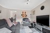 Real Estate and Property in 1/43 Daintree Way, Ocean Grove, VIC