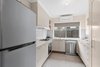 Real Estate and Property in 1/43 Daintree Way, Ocean Grove, VIC