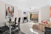 Real Estate and Property in 1/43 Daintree Way, Ocean Grove, VIC