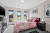 Real Estate and Property in 1/43 Daintree Way, Ocean Grove, VIC
