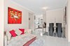 Real Estate and Property in 1/43 Daintree Way, Ocean Grove, VIC