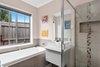 Real Estate and Property in 1/43 Daintree Way, Ocean Grove, VIC