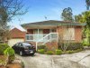 Real Estate and Property in 1/43 Edwards Street, Lower Plenty, VIC