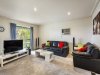 Real Estate and Property in 1/43 Edwards Street, Lower Plenty, VIC