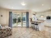Real Estate and Property in 1/43 Edwards Street, Lower Plenty, VIC