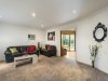 Real Estate and Property in 1/43 Edwards Street, Lower Plenty, VIC