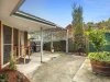 Real Estate and Property in 1/43 Edwards Street, Lower Plenty, VIC