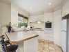 Real Estate and Property in 1/43 Edwards Street, Lower Plenty, VIC