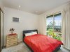 Real Estate and Property in 1/43 Edwards Street, Lower Plenty, VIC