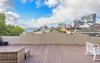 14/3 Farrell Avenue, Darlinghurst NSW 2010 