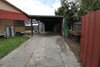 https://images.listonce.com.au/custom/l/listings/143-forest-road-orbost-vic-3888/205/01147205_img_15.jpg?okeP0Ogx_g8