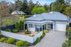 Real Estate and Property in 1/43 High Street, Woodend, VIC