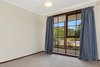 Real Estate and Property in 143 Kilmore Road, New Gisborne, VIC