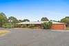Real Estate and Property in 143 Kilmore Road, New Gisborne, VIC