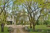 143 Osborne Road, Burradoo NSW 2576 