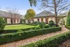 143 Osborne Road, Burradoo NSW 2576  - Photo 2