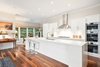 143 Osborne Road, Burradoo NSW 2576  - Photo 9