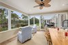 143 Osborne Road, Burradoo NSW 2576  - Photo 10