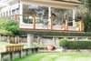 143 Osborne Road, Burradoo NSW 2576  - Photo 12
