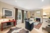 143 Osborne Road, Burradoo NSW 2576  - Photo 14