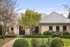 143 Osborne Road, Burradoo NSW 2576  - Photo 21