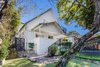 143 O’Sullivan Road, Bellevue Hill NSW 2023  - Photo 1