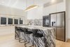 143 O’Sullivan Road, Bellevue Hill NSW 2023  - Photo 2