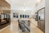 143 O’Sullivan Road, Bellevue Hill NSW 2023  - Photo 3