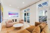 143 O’Sullivan Road, Bellevue Hill NSW 2023  - Photo 4