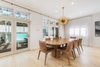 143 O’Sullivan Road, Bellevue Hill NSW 2023  - Photo 5