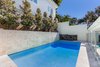 143 O’Sullivan Road, Bellevue Hill NSW 2023  - Photo 6